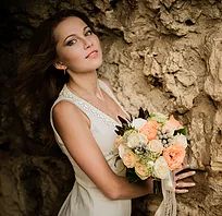 Алексей и Любовь